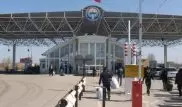 Иностранцев обяжут регистрироваться при въезде в Кыргызстан