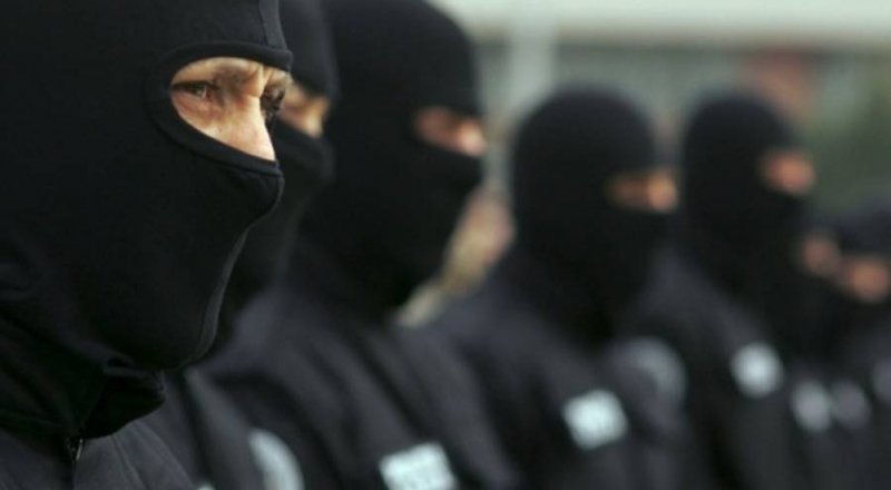 Иллюстративное фото с сайта bzi.ro