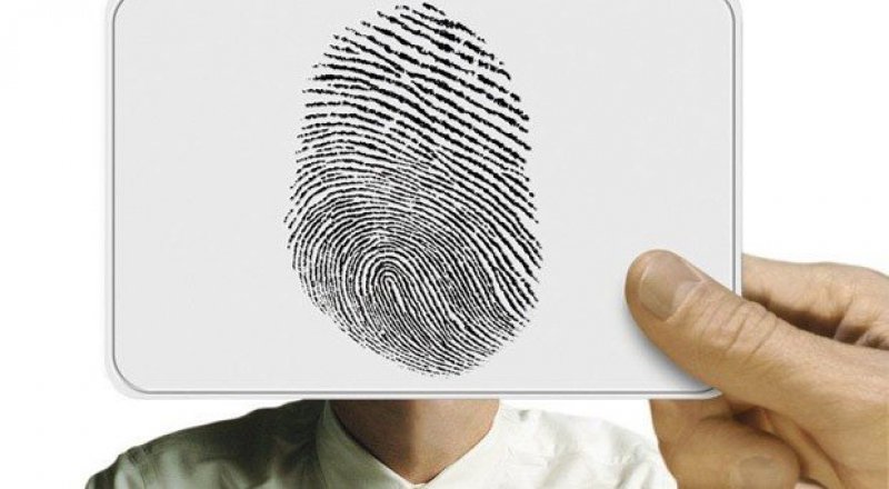 Фото с сайта vizavsem.by