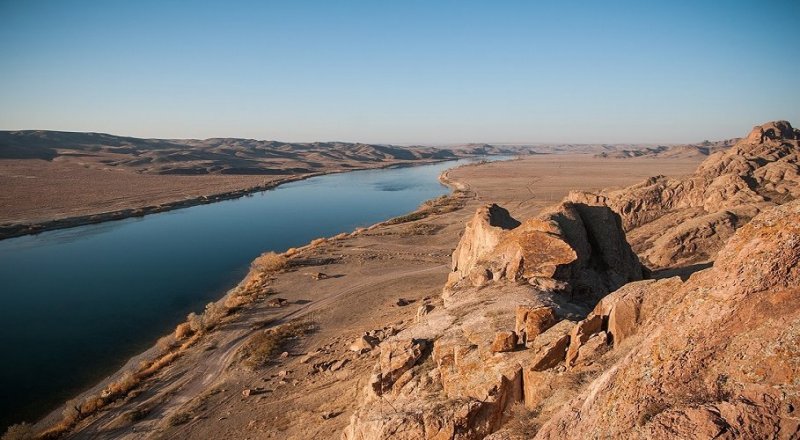 Фото с сайта tvd.kz