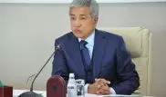 Тасмагамбетов  дал поручения по передаче некоторых госфункций в конкурентную среду