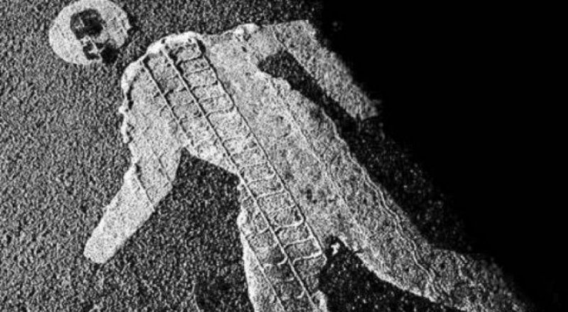 фото с сайта ullica.ru