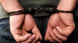 В убийстве мальчика-аутиста в Алматинской области заподозрили любовника его матери