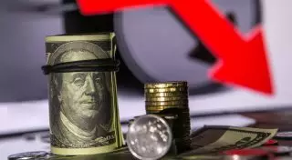 Цены на нефть продолжают падать