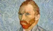 Раскрыта тайна века: Почему Ван Гог отрезал себе ухо