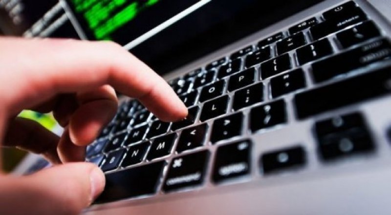 Фото с сайта inosmi.ru