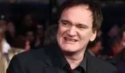 Тарантино собрался на пенсию