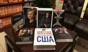 Выборы в США: политика на книжных страницах