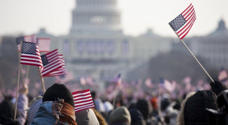 Фото blog.militaryfamily.org