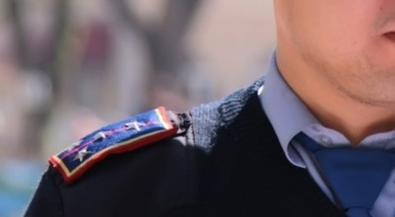 Фото из свободных источников 