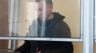 За жестокое убийство товарища житель Караганды получил 11 лет колонии