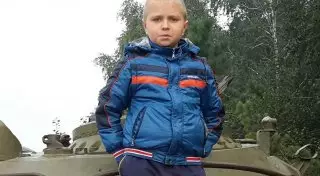 Ставший популярным в Казнете стих о Назарбаеве сочинил школьник из Кокшетау