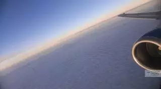 Медики в РК допускали к полету пилотов с больным сердцем - эксперт