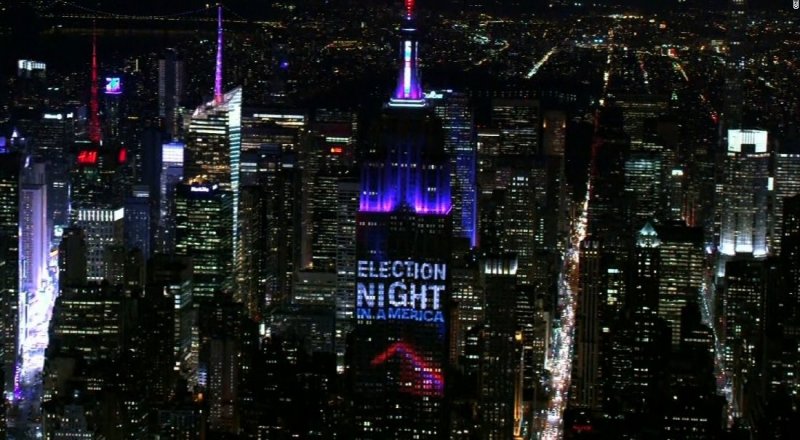 Фото с сайта dabinews.com