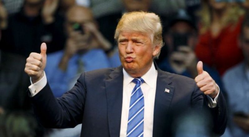 Фото с сайта BBC