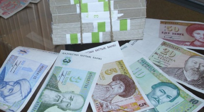 Фото с сайта ztgzt.kz