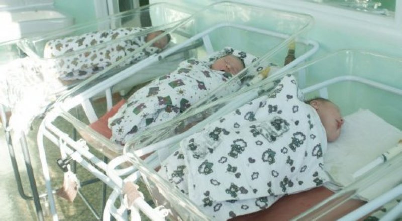 Фото из архива Tengrinews.kz