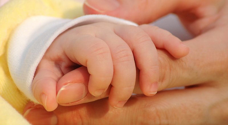 Фото с сайта deti.mail.ru