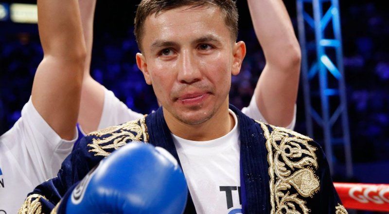 Фото с сайта SoHood.com