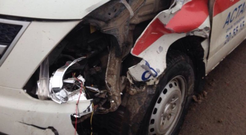 Фото©Айсултан Кульшманов