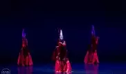 Astana Ballet выступит на театральных сценах Польши
