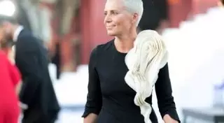 В суде разъяснили приговор и конфискацию имущества у Лилии Рах