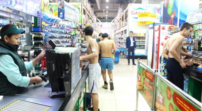 Фото из vk.com