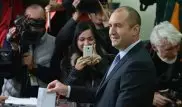 В Болгарии будет пророссийский президент - СМИ