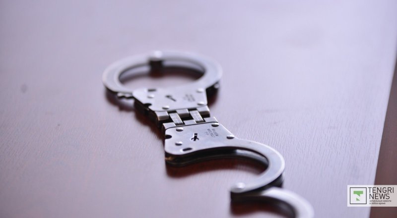 Фото©Турар Казангапов