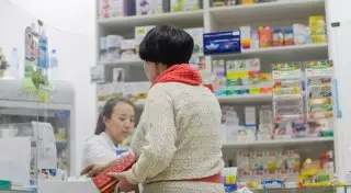 Какие лекарства запретили продавать в Казахстане