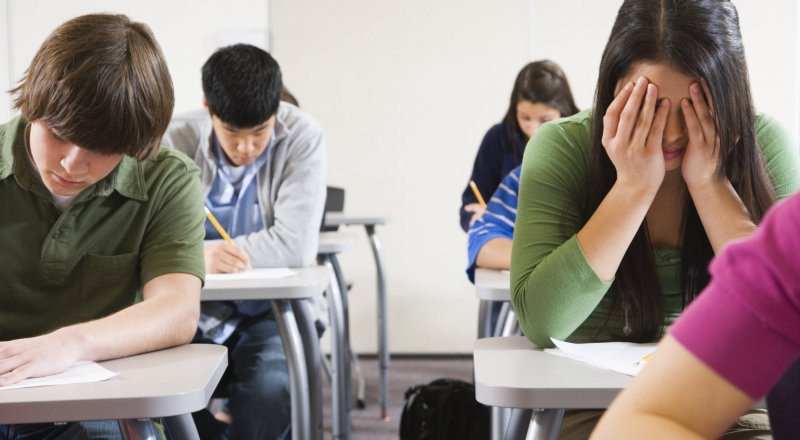 Фото с сайта huffingtonpost.com