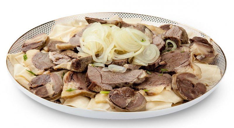 Фото с сайта weproject.kz