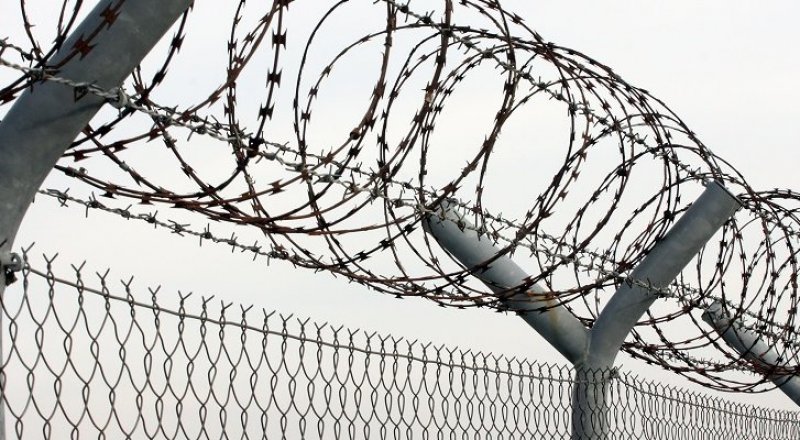 Фото gorodvkurse.ru