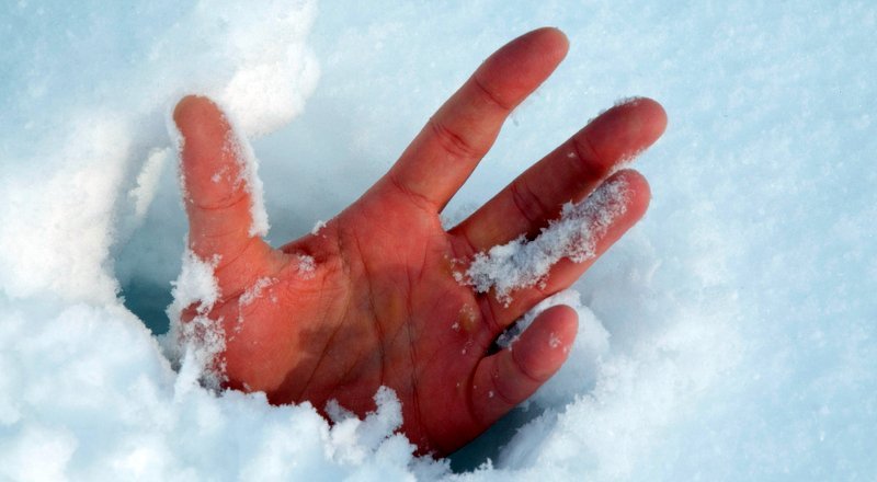 Фото с сайта kyrtag.kg