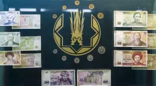 Нацбанк РК рассказал о 23-летней истории тенге