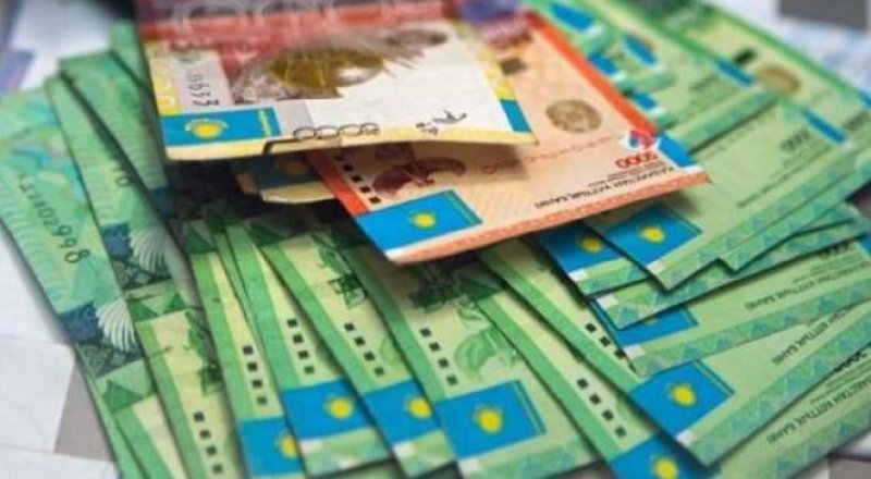 Иллюстративное фото: VRK News