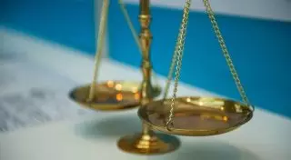 Дело осужденной за репост в соцсетях вызвало резонанс в России