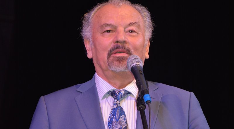 Фото с сайта halyksozi.kz