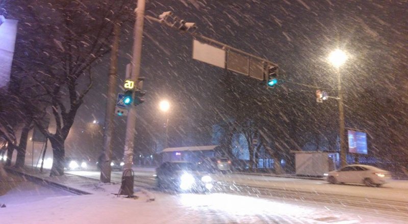 Фото с Facebook.com