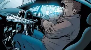 Прогревать машину зимой или нет?