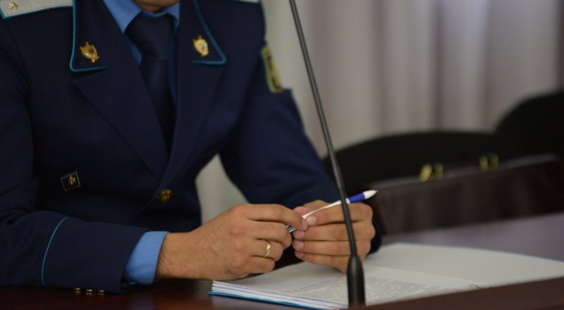 Фото Турар Казангапов ©