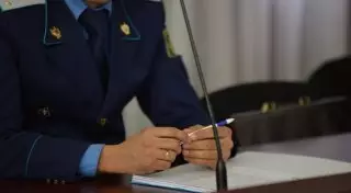 Новую модель подготовки прокуроров и сотрудников антикоррупционной службы презентовали в РК