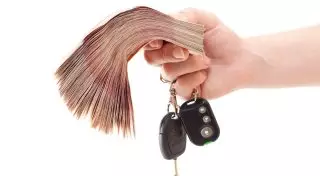 Подозреваемую в мошенничестве с автомобилями казахстанку экстрадировали из Болгарии