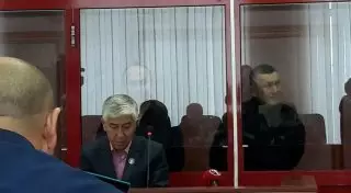 Убийство трех братьев: Подсудимые не признают вины по двум статьям