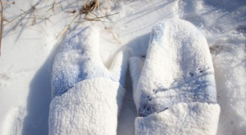 Фото с livemaster.ru