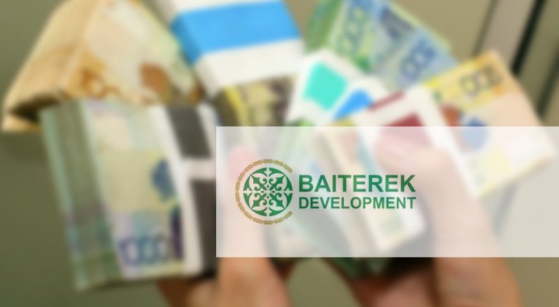 Иллюстрация tengrinews ©