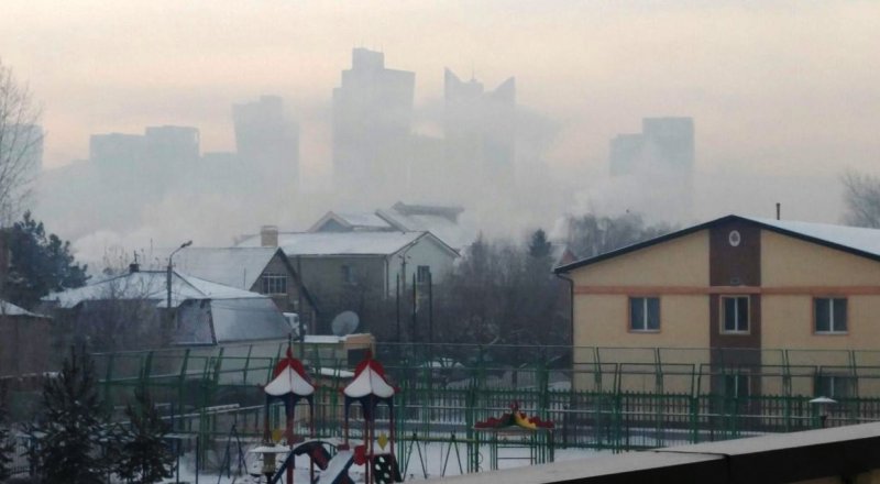 Фото Аунар Али из Facebook 