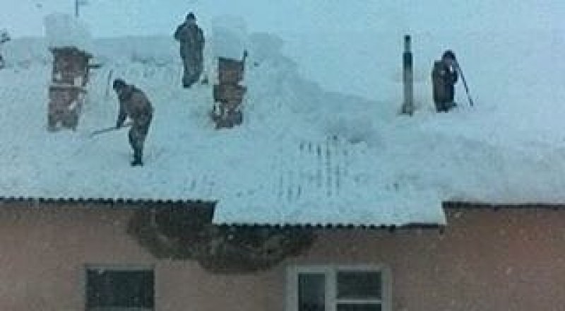 Фото с сайта Instagram.com