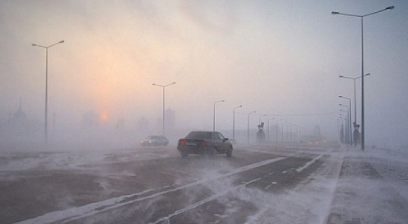 Фото с сайта kursiv.kz