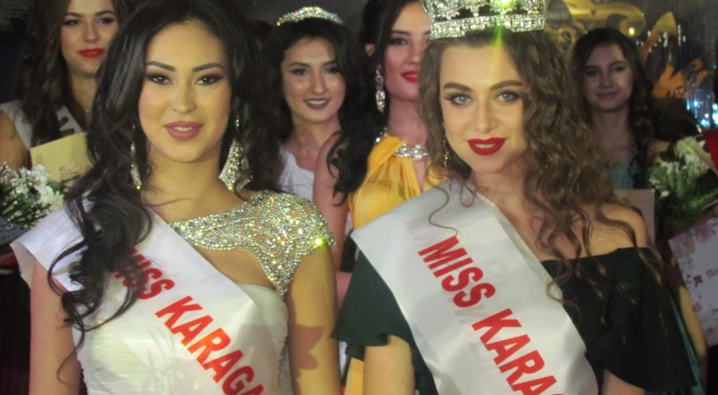 Фото Tengrinews.kz